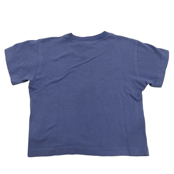 Adorable Y2K Baby Tee - Picture 3 of 4